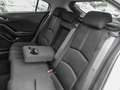 Mazda 3 Sports-Line 2.0 SKYACTIV-G 120 HUD Navi Soundsyste Blanc - thumbnail 17