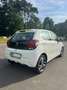 Peugeot 108 VTI 72 Stop&Start Top! Style Alb - thumbnail 3