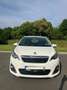 Peugeot 108 VTI 72 Stop&Start Top! Style Alb - thumbnail 4