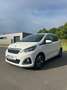 Peugeot 108 VTI 72 Stop&Start Top! Style Alb - thumbnail 1
