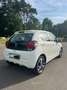 Peugeot 108 VTI 72 Stop&Start Top! Style Alb - thumbnail 2