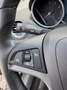 Chevrolet Cruze LT+ Navigationssystem Kamera PDC crna - thumbnail 12