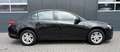 Chevrolet Cruze LT+ Navigationssystem Kamera PDC crna - thumbnail 4