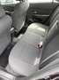 Chevrolet Cruze LT+ Navigationssystem Kamera PDC crna - thumbnail 14