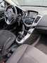 Chevrolet Cruze LT+ Navigationssystem Kamera PDC crna - thumbnail 7