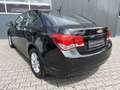 Chevrolet Cruze LT+ Navigationssystem Kamera PDC crna - thumbnail 6