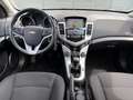 Chevrolet Cruze LT+ Navigationssystem Kamera PDC crna - thumbnail 8