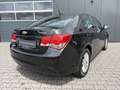 Chevrolet Cruze LT+ Navigationssystem Kamera PDC crna - thumbnail 5