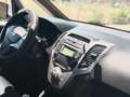 Hyundai iX20 1.6CRDI GLS Bluedrive Comfort Blanco - thumbnail 8