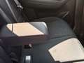 Hyundai iX20 1.6CRDI GLS Bluedrive Comfort Blanco - thumbnail 15