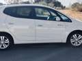 Hyundai iX20 1.6CRDI GLS Bluedrive Comfort Blanco - thumbnail 4