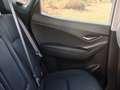 Hyundai iX20 1.6CRDI GLS Bluedrive Comfort Blanco - thumbnail 17