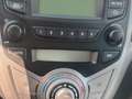 Hyundai iX20 1.6CRDI GLS Bluedrive Comfort Blanco - thumbnail 11