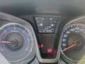 Hyundai iX20 1.6CRDI GLS Bluedrive Comfort Blanco - thumbnail 10