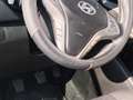 Hyundai iX20 1.6CRDI GLS Bluedrive Comfort Blanco - thumbnail 9
