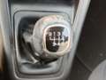 Hyundai iX20 1.6CRDI GLS Bluedrive Comfort Blanco - thumbnail 12