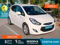 Hyundai iX20 1.6CRDI GLS Bluedrive Comfort Blanco - thumbnail 1