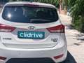 Hyundai iX20 1.6CRDI GLS Bluedrive Comfort Blanco - thumbnail 5