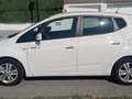 Hyundai iX20 1.6CRDI GLS Bluedrive Comfort Blanco - thumbnail 6