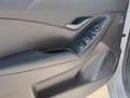 Hyundai iX20 1.6CRDI GLS Bluedrive Comfort Blanco - thumbnail 16