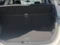 Hyundai iX20 1.6CRDI GLS Bluedrive Comfort Blanco - thumbnail 18