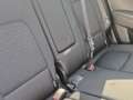 Hyundai iX20 1.6CRDI GLS Bluedrive Comfort Blanco - thumbnail 14