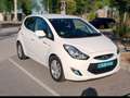 Hyundai iX20 1.6CRDI GLS Bluedrive Comfort Blanco - thumbnail 2