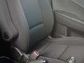 Hyundai iX20 1.6CRDI GLS Bluedrive Comfort Blanco - thumbnail 13