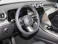 Mercedes-Benz GLC 220 220d mhev AMG Premium 4matic auto (varie) Bianco - thumbnail 7