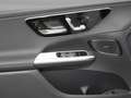 Mercedes-Benz GLC 220 220d mhev AMG Premium 4matic auto (varie) Bianco - thumbnail 11