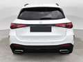 Mercedes-Benz GLC 220 220d mhev AMG Premium 4matic auto (varie) Bianco - thumbnail 5