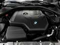 BMW 330 i xDrive Limousine M SPORTPAKET UPE 78.210,-- Grau - thumbnail 14