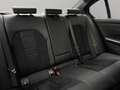BMW 330 i xDrive Limousine M SPORTPAKET UPE 78.210,-- Grau - thumbnail 13