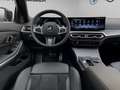 BMW 330 i xDrive Limousine M SPORTPAKET UPE 78.210,-- Grau - thumbnail 11
