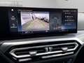 BMW 330 i xDrive Limousine M SPORTPAKET UPE 78.210,-- Grau - thumbnail 8