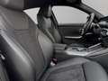 BMW 330 i xDrive Limousine M SPORTPAKET UPE 78.210,-- Grau - thumbnail 12