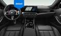 BMW M3 Competition 20Zoll / M-Carbon Schalen / Leder Meri Schwarz - thumbnail 7
