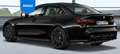 BMW M3 Competition 20Zoll / M-Carbon Schalen / Leder Meri Nero - thumbnail 4