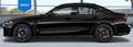 BMW M3 Competition 20Zoll / M-Carbon Schalen / Leder Meri Noir - thumbnail 3