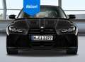 BMW M3 Competition 20Zoll / M-Carbon Schalen / Leder Meri Nero - thumbnail 5