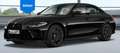 BMW M3 Competition 20Zoll / M-Carbon Schalen / Leder Meri Nero - thumbnail 1