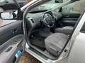 Toyota Prius Sol Hybrid Synergy Drive Automatik KLIMA* TEMPOMAT srebrna - thumbnail 6
