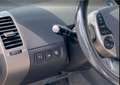 Toyota Prius Sol Hybrid Synergy Drive Automatik KLIMA* TEMPOMAT Silber - thumbnail 14