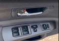 Toyota Prius Sol Hybrid Synergy Drive Automatik KLIMA* TEMPOMAT Silber - thumbnail 13