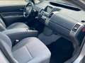 Toyota Prius Sol Hybrid Synergy Drive Automatik KLIMA* TEMPOMAT Silber - thumbnail 10
