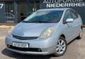 Toyota Prius Sol Hybrid Synergy Drive Automatik KLIMA* TEMPOMAT Silber - thumbnail 1