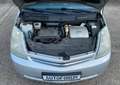 Toyota Prius Sol Hybrid Synergy Drive Automatik KLIMA* TEMPOMAT Silber - thumbnail 20
