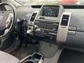 Toyota Prius Sol Hybrid Synergy Drive Automatik KLIMA* TEMPOMAT srebrna - thumbnail 11