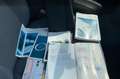 Toyota Prius Sol Hybrid Synergy Drive Automatik KLIMA* TEMPOMAT Silber - thumbnail 19