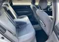 Toyota Prius Sol Hybrid Synergy Drive Automatik KLIMA* TEMPOMAT Silber - thumbnail 11